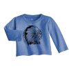 Infant Long Sleeve Tee Thumbnail