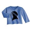 Infant Long Sleeve Tee Thumbnail