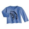 Infant Long Sleeve Tee Thumbnail