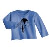 Infant Long Sleeve Tee Thumbnail