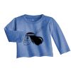Infant Long Sleeve Tee Thumbnail