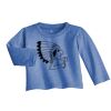 Infant Long Sleeve Tee Thumbnail