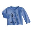 Infant Long Sleeve Tee Thumbnail