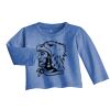 Infant Long Sleeve Tee Thumbnail