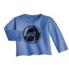 Infant Long Sleeve Tee Thumbnail