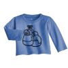Infant Long Sleeve Tee Thumbnail