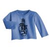 Infant Long Sleeve Tee Thumbnail