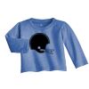 Infant Long Sleeve Tee Thumbnail