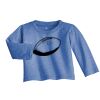 Infant Long Sleeve Tee Thumbnail
