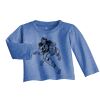 Infant Long Sleeve Tee Thumbnail