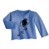 Infant Long Sleeve Tee Thumbnail