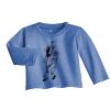 Infant Long Sleeve Tee Thumbnail