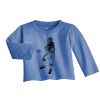 Infant Long Sleeve Tee Thumbnail