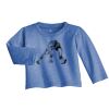 Infant Long Sleeve Tee Thumbnail