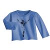 Infant Long Sleeve Tee Thumbnail