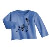 Infant Long Sleeve Tee Thumbnail
