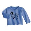 Infant Long Sleeve Tee Thumbnail