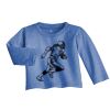Infant Long Sleeve Tee Thumbnail