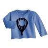 Infant Long Sleeve Tee Thumbnail