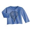 Infant Long Sleeve Tee Thumbnail