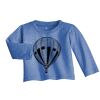 Infant Long Sleeve Tee Thumbnail