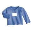 Infant Long Sleeve Tee Thumbnail