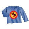 Infant Long Sleeve Tee Thumbnail