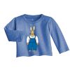 Infant Long Sleeve Tee Thumbnail
