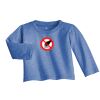 Infant Long Sleeve Tee Thumbnail