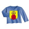 Infant Long Sleeve Tee Thumbnail