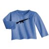 Infant Long Sleeve Tee Thumbnail