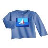 Infant Long Sleeve Tee Thumbnail