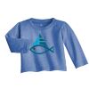 Infant Long Sleeve Tee Thumbnail