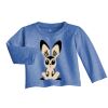 Infant Long Sleeve Tee Thumbnail