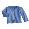 Infant Long Sleeve Tee Thumbnail