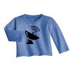 Infant Long Sleeve Tee Thumbnail