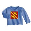 Infant Long Sleeve Tee Thumbnail