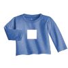 Infant Long Sleeve Tee Thumbnail