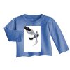 Infant Long Sleeve Tee Thumbnail