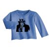 Infant Long Sleeve Tee Thumbnail