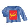 Infant Long Sleeve Tee Thumbnail