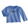 Infant Long Sleeve Tee Thumbnail