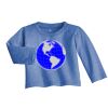 Infant Long Sleeve Tee Thumbnail