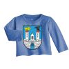 Infant Long Sleeve Tee Thumbnail