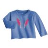 Infant Long Sleeve Tee Thumbnail