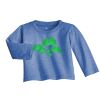 Infant Long Sleeve Tee Thumbnail