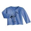 Infant Long Sleeve Tee Thumbnail