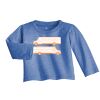 Infant Long Sleeve Tee Thumbnail