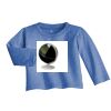 Infant Long Sleeve Tee Thumbnail