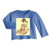 Infant Long Sleeve Tee Thumbnail